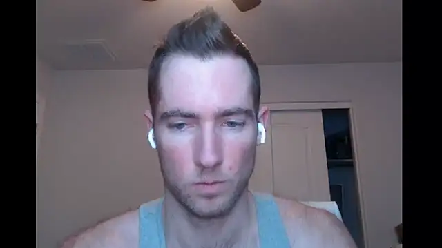 Snapshot of rawdawgrex chatting on 11, 11, 2025 rawdawgrex online show from 11, 11, 2025