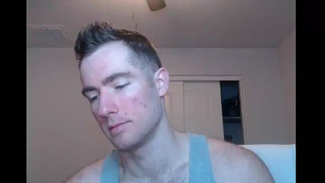 Snapshot of rawdawgrex chatting on 11, 11, 2025 rawdawgrex online show from 11, 11, 2025