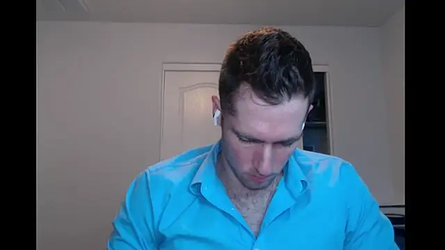 Snapshot of rawdawgrex chatting on 14, 11, 2025 rawdawgrex online show from 14, 11, 2025