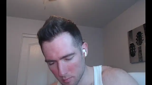 Snapshot of rawdawgrex chatting on 15, 11, 2025 rawdawgrex online show from 15, 11, 2025