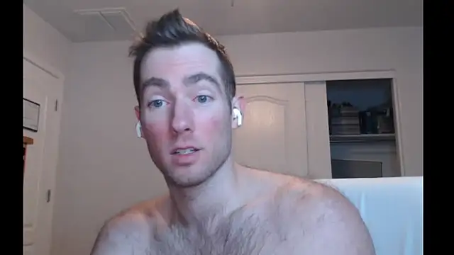 Snapshot of rawdawgrex chatting on 20, 11, 2025 rawdawgrex online show from 20, 11, 2025