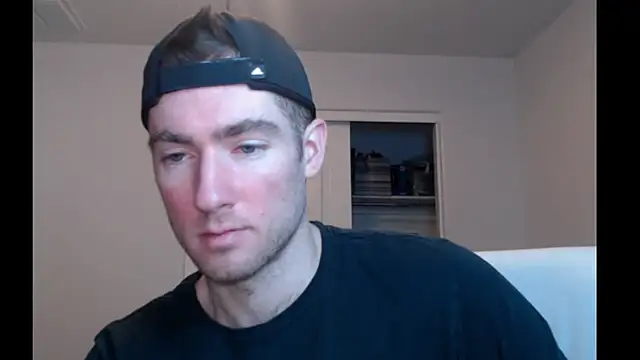 Snapshot of rawdawgrex chatting on 20, 11, 2025 rawdawgrex online show from 20, 11, 2025