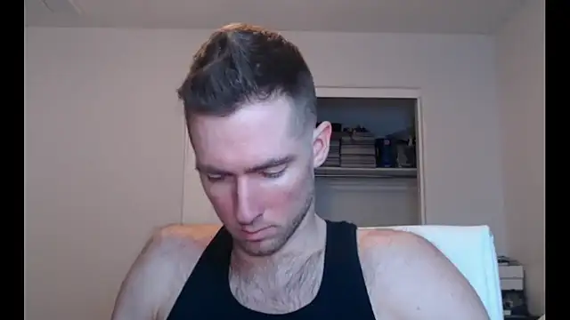 Snapshot of rawdawgrex chatting on 22, 11, 2025 rawdawgrex online show from 22, 11, 2025