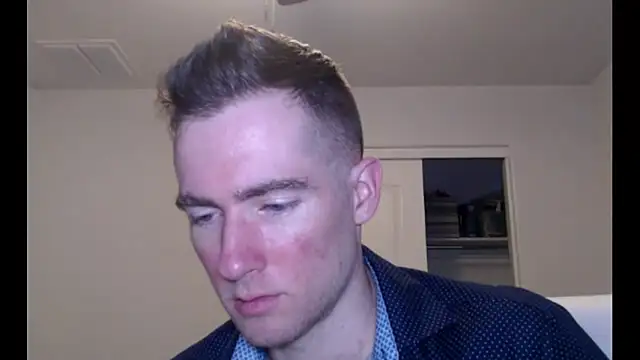 Snapshot of rawdawgrex chatting on 23, 11, 2025 rawdawgrex online show from 23, 11, 2025