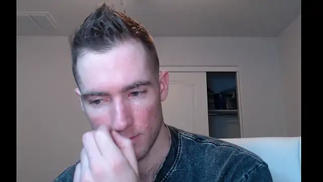 Snapshot of rawdawgrex chatting on 24, 11, 2025 rawdawgrex online show from 24, 11, 2025