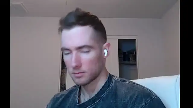 Snapshot of rawdawgrex chatting on 27, 11, 2025 rawdawgrex online show from 27, 11, 2025