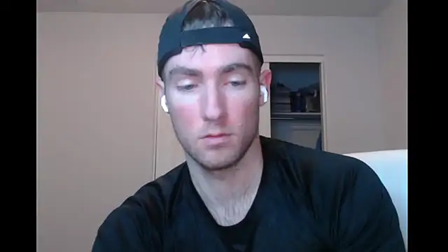 Snapshot of rawdawgrex chatting on 28, 11, 2025 rawdawgrex online show from 28, 11, 2025