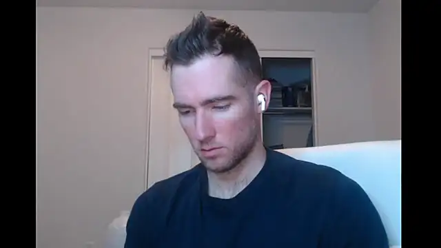 Snapshot of rawdawgrex chatting on 30, 11, 2025 rawdawgrex online show from 30, 11, 2025