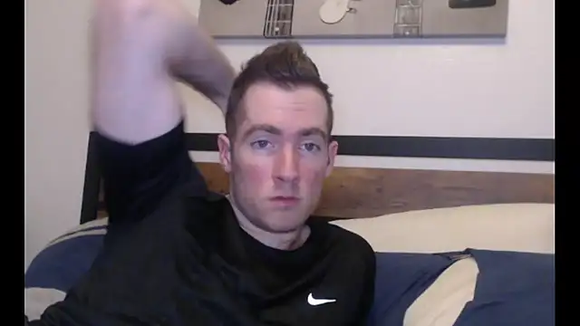 Snapshot of rawdawgrex chatting on 2, 12, 2025 rawdawgrex online show from 2, 12, 2025