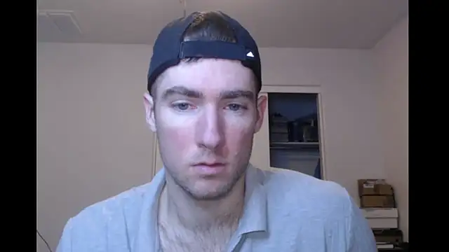 Snapshot of rawdawgrex chatting on 3, 12, 2025 rawdawgrex online show from 3, 12, 2025