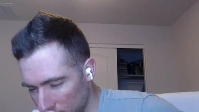 Snapshot of rawdawgrex chatting on 5, 12, 2025 rawdawgrex online show from 5, 12, 2025