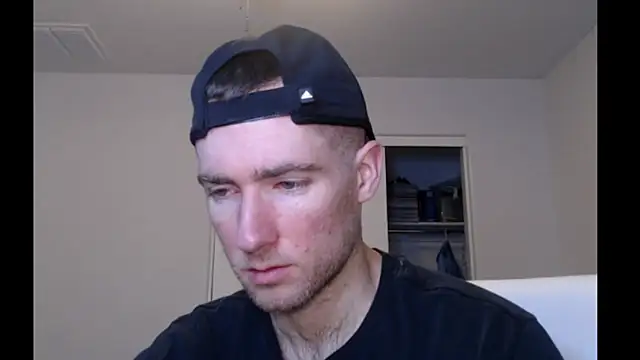 Snapshot of rawdawgrex chatting on 14, 12, 2025 rawdawgrex online show from 14, 12, 2025