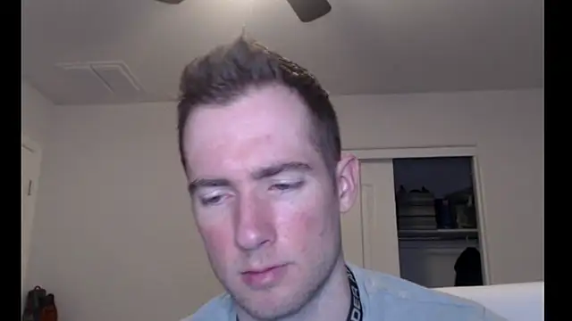 rawdawgrex online show from 25, 2, 2026