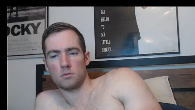 Snapshot of rawdawgrex chatting on 8, 7, 2026 rawdawgrex online show from 8, 7, 2026