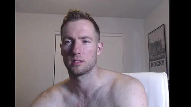 Snapshot of rawdawgrex chatting on 23, 7, 2026 rawdawgrex online show from 23, 7, 2026