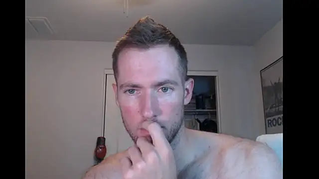 Snapshot of rawdawgrex chatting on 26, 7, 2026 rawdawgrex online show from 26, 7, 2026