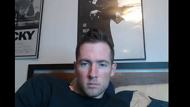 Snapshot of rawdawgrex chatting on 30, 7, 2026 rawdawgrex online show from 30, 7, 2026