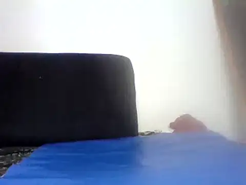 Snapshot of squirydol chatting on 6, 1, 2025 squirydol online show from 6, 1, 2025