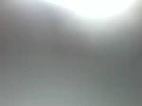 Snapshot of squirydol chatting on 11, 1, 2025 squirydol online show from 11, 1, 2025