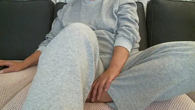 Snapshot of mysteriouscouple001 chatting on 26, 11, 2025 mysteriouscouple001 online show from 26, 11, 2025