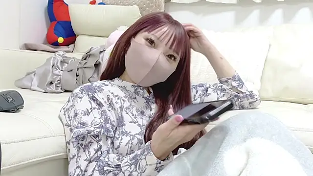 nemui oyasumi online show from 13, 3, 2025