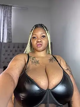 Yung-Missy online show from 19, 12, 2024