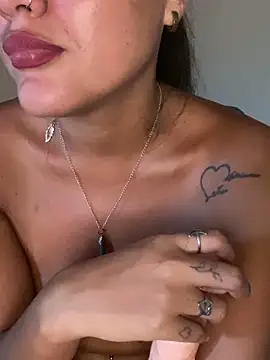 fenixgre online show from 22, 12, 2024