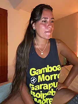 fenixgre online show from 20, 3, 2025