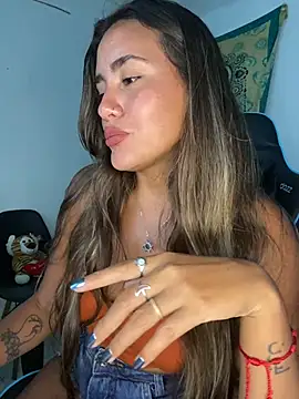 fenixgre online show from 5, 11, 2025