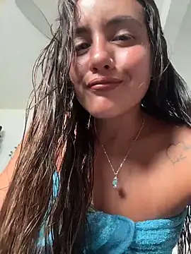 fenixgre online show from 20, 12, 2025