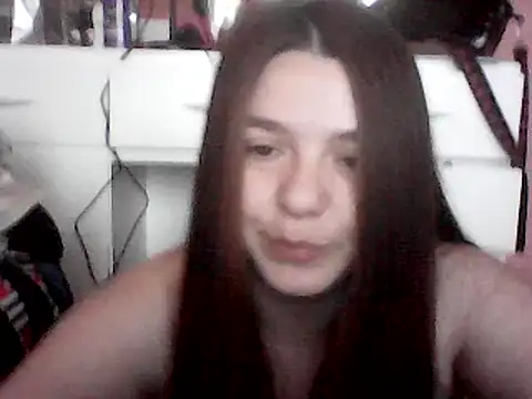 Oxitocina2000 online show from 2, 12, 2024