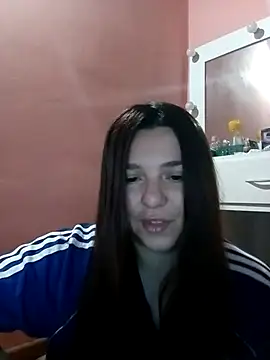 Oxitocina2000 online show from 18, 10, 2025