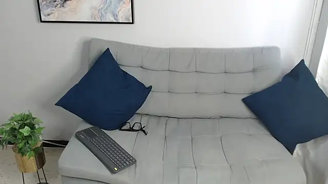 Snapshot of Amber_Etan chatting on 22, 9, 2025 Amber Etan online show from 22, 9, 2025