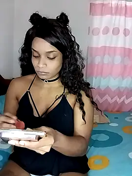 alexa 96 sweet online show from 14, 3, 2025