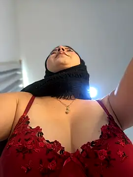 Snapshot of naughty__angel chatting on 29, 10, 2025 naughty angel online show from 29, 10, 2025