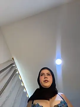 Snapshot of naughty__angel chatting on 18, 11, 2025 naughty angel online show from 18, 11, 2025