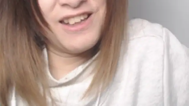 Snapshot of Mii_love07 chatting on 11, 3, 2025 Mii love07 online show from 11, 3, 2025