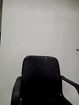 axeldaviid online show from 17, 11, 2025