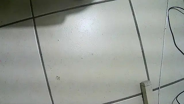 Jeffikuis online show from 20, 3, 2026