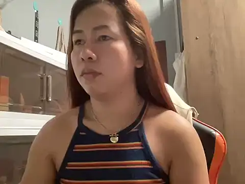 Snapshot of UrLove_Marga chatting on 12, 10, 2025 UrLove Marga online show from 12, 10, 2025