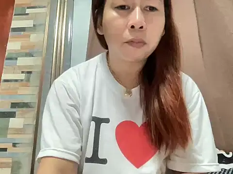 UrLove Marga online show from 17, 1, 2026