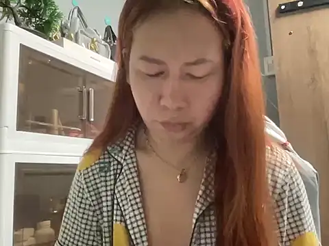 UrLove Marga online show from 22, 2, 2026