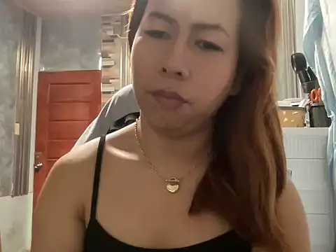 UrLove Marga online show from 2, 4, 2026