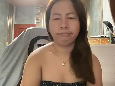 UrLove Marga online show from 1, 7, 2026