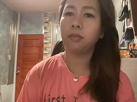 UrLove Marga online show from 9, 7, 2026