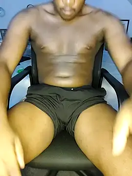  MAC24k online show from 6, 2, 2026