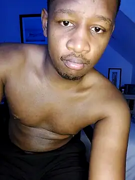  MAC24k online show from 7, 2, 2026