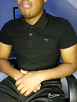  MAC24k online show from 13, 2, 2026