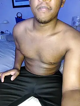  MAC24k online show from 28, 3, 2026