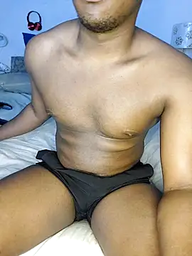  MAC24k online show from 3, 4, 2026